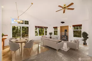 14638 Gibralter Rd, Anacortes, WA 98221 - Photo 4