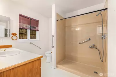 14638 Gibralter Road, Anacortes, WA 98221 - Photo 12