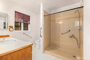 14638 Gibralter Rd, Anacortes, WA 98221 - Photo 12