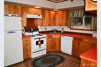 61515 Highway 204, Weston, OR 97886 - Photo 2