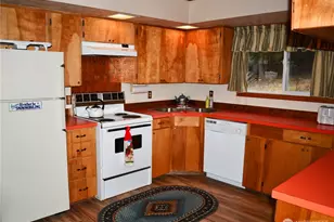 61515 Hwy 204, Weston, OR 97886 - Photo 2