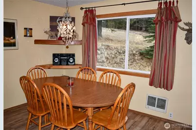 61515 Highway 204, Weston, OR 97886 - Photo 4