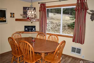 61515 Hwy 204, Weston, OR 97886 - Photo 4