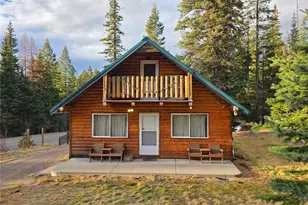 61515 Hwy 204, Weston, OR 97886 - Photo 10