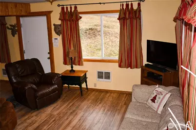 61515 Highway 204, Weston, OR 97886 - Photo 6