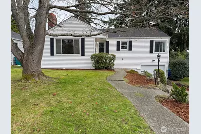 10218 34 Avenue SW, Seattle, WA 98146 - Photo 1