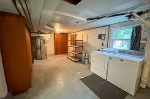 10218 34th Ave SW, Seattle, WA 98146 - Photo 20