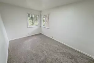 10218 34th Ave SW, Seattle, WA 98146 - Photo 10