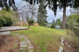 10218 34th Ave SW, Seattle, WA 98146 - Photo 26