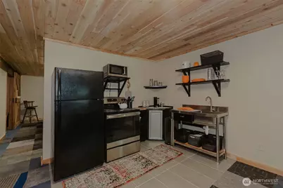 62 NE Southridge Drive, Belfair, WA 98528 - Photo 20