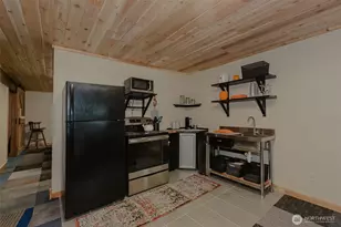 62 NE Southridge Dr, Belfair, WA 98528 - Photo 20