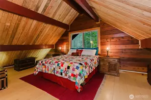 62 NE Southridge Dr, Belfair, WA 98528 - Photo 26