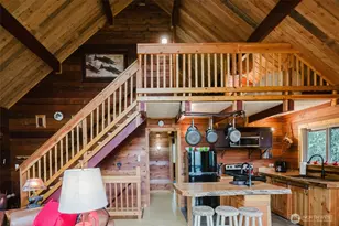 62 NE Southridge Dr, Belfair, WA 98528 - Photo 24