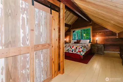 62 NE Southridge Drive, Belfair, WA 98528 - Photo 16