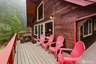 62 NE Southridge Dr, Belfair, WA 98528 - Photo 6