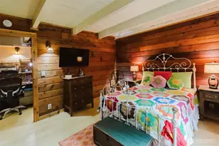 62 NE Southridge Dr, Belfair, WA 98528 - Photo 12