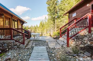 62 NE Southridge Dr, Belfair, WA 98528 - Photo 30