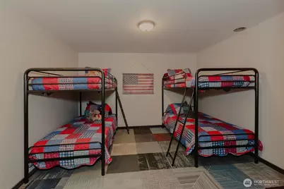 62 NE Southridge Drive, Belfair, WA 98528 - Photo 22