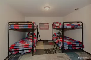 62 NE Southridge Dr, Belfair, WA 98528 - Photo 22