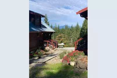 62 NE Southridge Drive, Belfair, WA 98528 - Photo 2