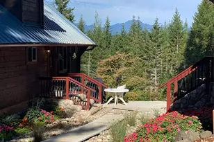 62 NE Southridge Dr, Belfair, WA 98528 - Photo 2