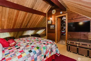 62 NE Southridge Dr, Belfair, WA 98528 - Photo 18