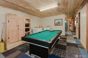 62 NE Southridge Dr, Belfair, WA 98528 - Photo 26