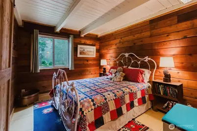 62 NE Southridge Drive, Belfair, WA 98528 - Photo 12