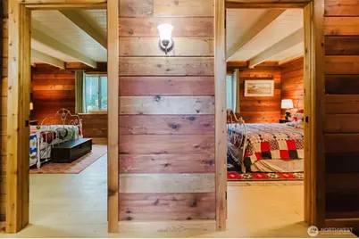 62 NE Southridge Drive, Belfair, WA 98528 - Photo 8