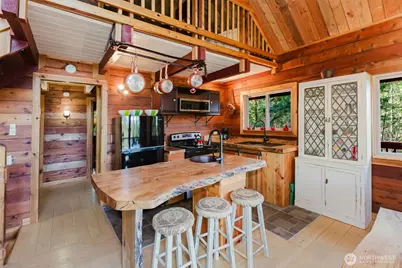 62 NE Southridge Drive, Belfair, WA 98528 - Photo 6