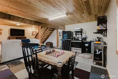 62 NE Southridge Drive, Belfair, WA 98528 - Photo 28