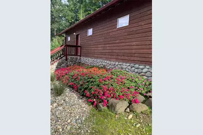 62 NE Southridge Drive, Belfair, WA 98528 - Photo 34