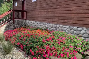 62 NE Southridge Dr, Belfair, WA 98528 - Photo 34