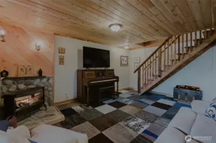 62 NE Southridge Dr, Belfair, WA 98528 - Photo 16