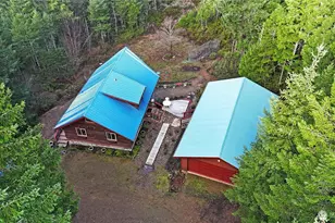 62 NE Southridge Dr, Belfair, WA 98528 - Photo 38