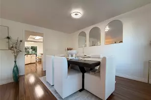 2009 N 154th Pl, Shoreline, WA 98133 - Photo 12