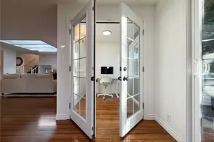 2009 N 154th Pl, Shoreline, WA 98133 - Photo 16