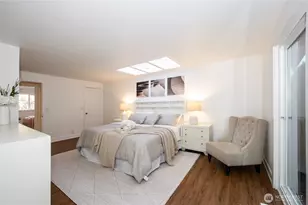 2009 N 154th Pl, Shoreline, WA 98133 - Photo 24