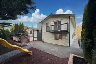 2009 N 154th Pl, Shoreline, WA 98133 - Photo 38