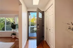 2009 N 154th Pl, Shoreline, WA 98133 - Photo 6