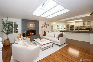 2009 N 154th Pl, Shoreline, WA 98133 - Photo 10