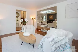 2009 N 154th Pl, Shoreline, WA 98133 - Photo 8