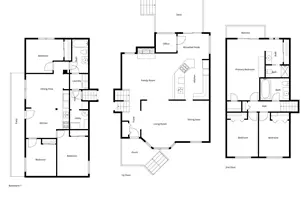 2009 N 154th Pl, Shoreline, WA 98133 - Photo 40