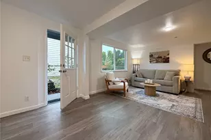 2009 N 154th Pl, Shoreline, WA 98133 - Photo 28