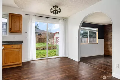 1146 Ridgeway Drive, Oak Harbor, WA 98277 - Photo 8