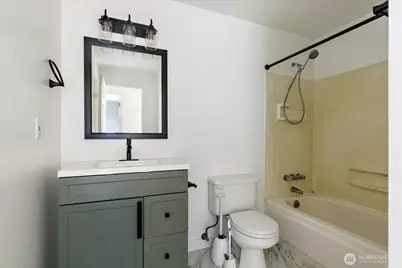 1146 Ridgeway Drive, Oak Harbor, WA 98277 - Photo 16