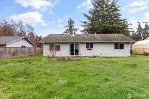 1146 Ridgeway Dr, Oak Harbor, WA 98277 - Photo 24