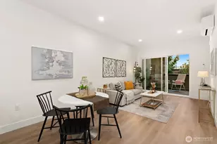 117 Wells Ave S, Renton, WA 98057 - Photo 12