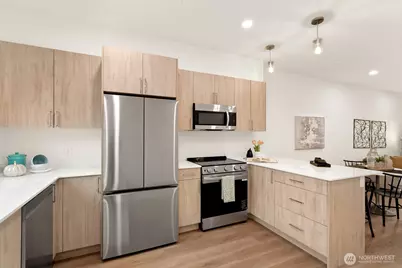 117 Wells Avenue S #B, Renton, WA 98057 - Photo 8