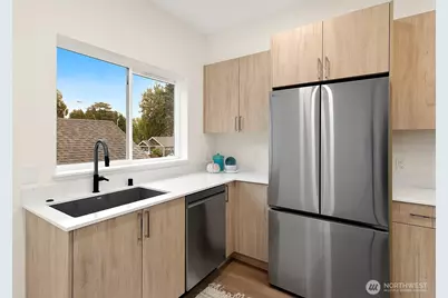 117 Wells Avenue S #B, Renton, WA 98057 - Photo 10